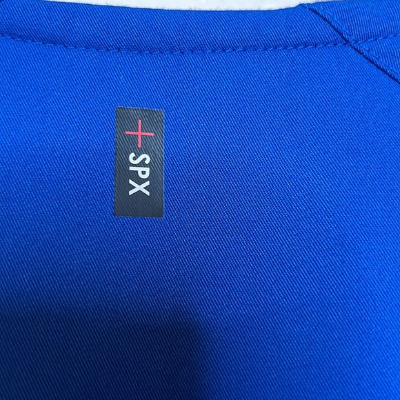 Grey’s Anatomy scrub - Picture 6 of 6